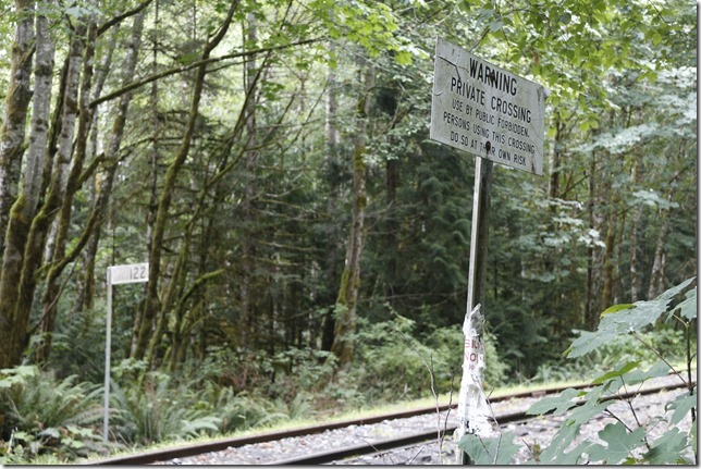 E&N, rail, rail road, rail way,Vancouver Island,bridge