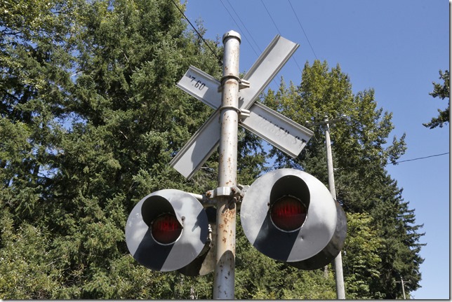 E&N, rail, rail road, rail way,Vancouver Island