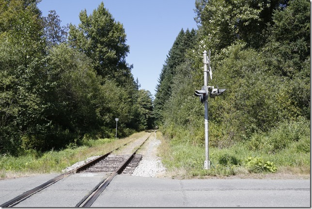 E&N, rail, rail road, rail way,Vancouver Island