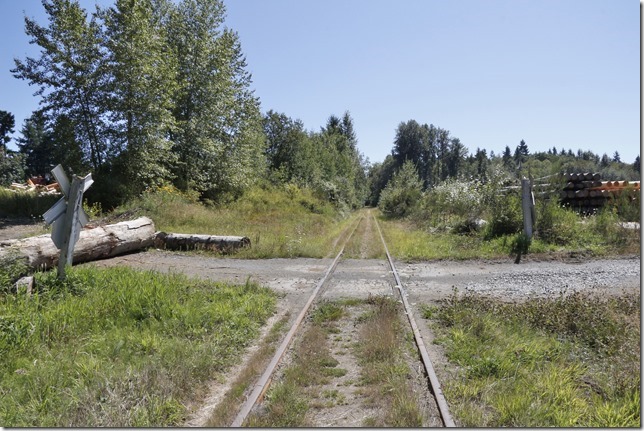 E&N, rail, rail road, rail way,Vancouver Island