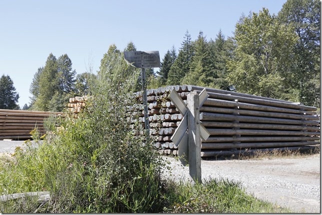E&N, rail, rail road, rail way,Vancouver Island