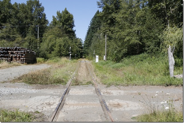 E&N, rail, rail road, rail way,Vancouver Island