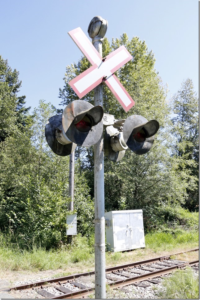 E&N, rail, rail road, rail way,Vancouver Island