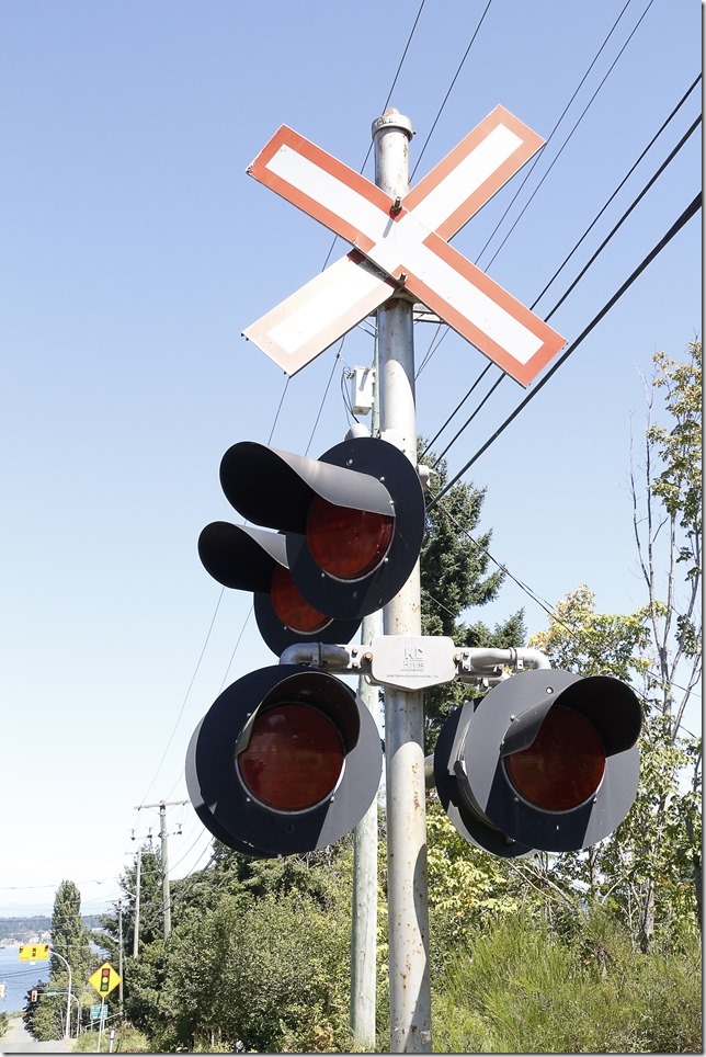 E&N, rail, rail road, rail way,Vancouver Island