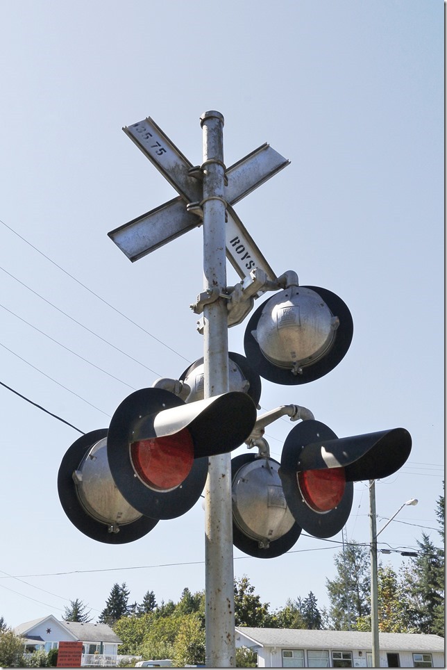 E&N, rail, rail road, rail way,Vancouver Island
