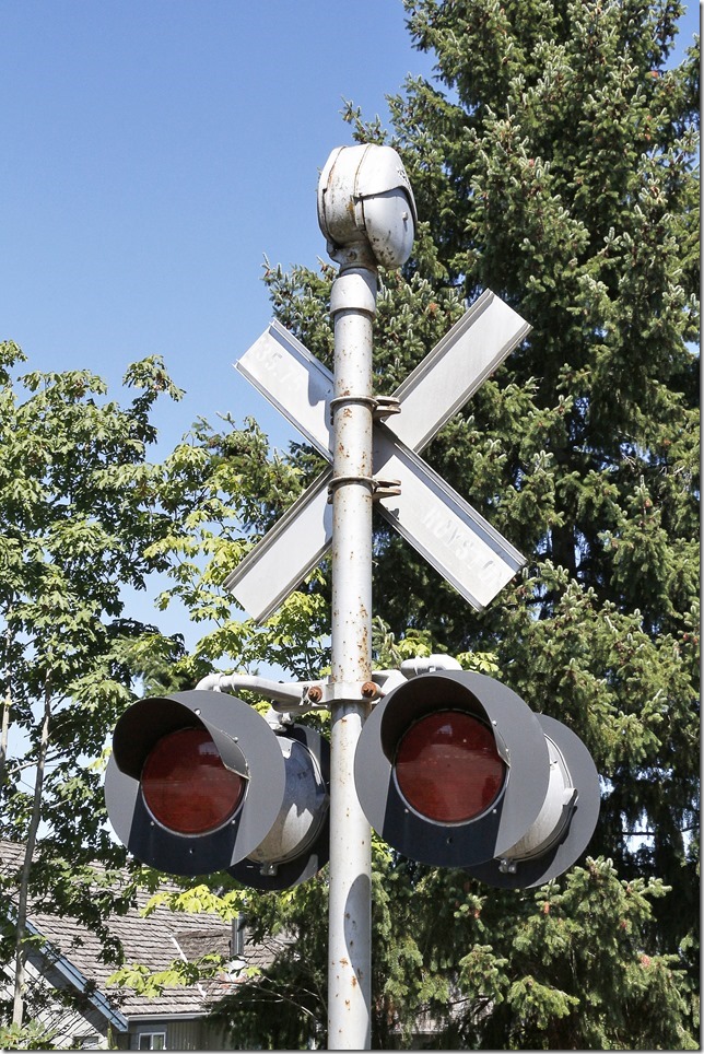 E&N, rail, rail road, rail way,Vancouver Island