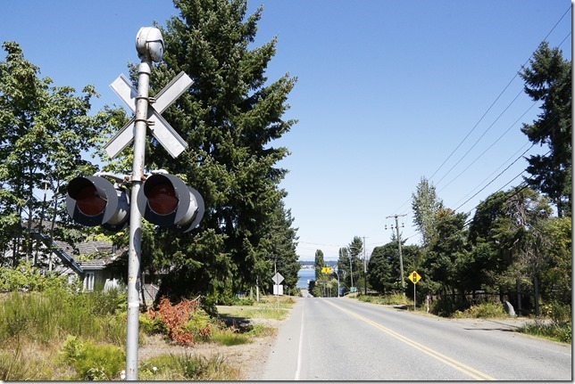 E&N, rail, rail road, rail way,Vancouver Island
