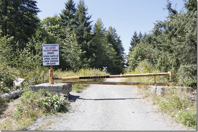 E&N, rail, rail road, rail way,Vancouver Island