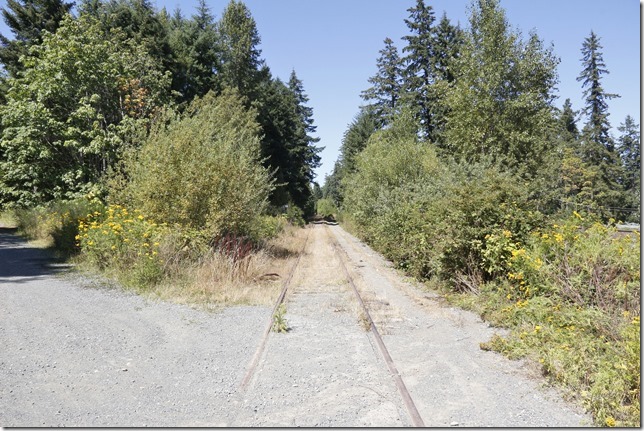E&N, rail, rail road, rail way,Vancouver Island