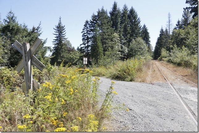 E&N, rail, rail road, rail way,Vancouver Island