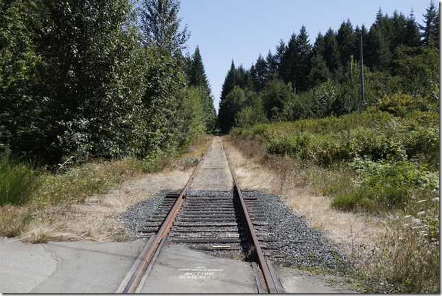 E&N, rail, rail road, rail way,Vancouver Island
