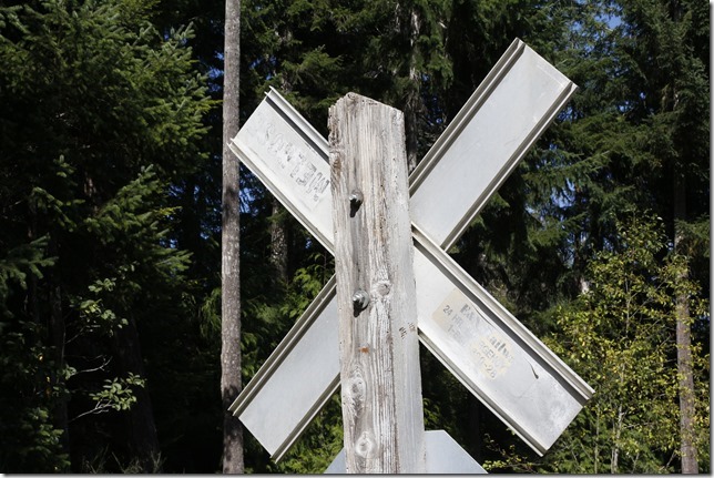 E&N, rail, rail road, rail way,Vancouver Island