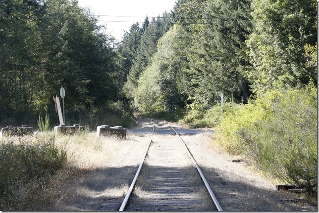 E&N, rail, rail road, rail way,Vancouver Island