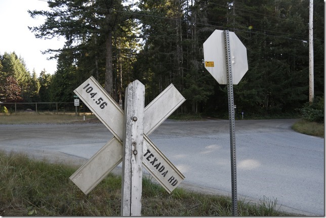 E&N, rail, rail road, rail way,Vancouver Island