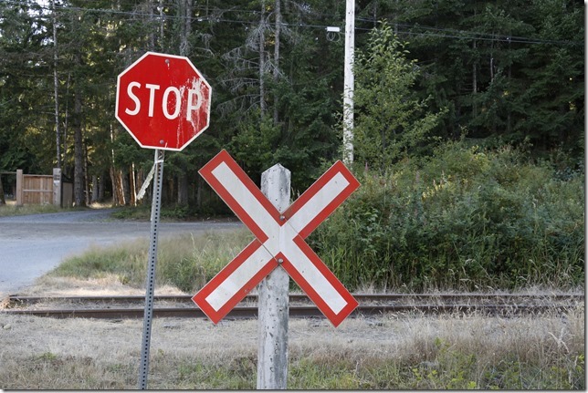 E&N, rail, rail road, rail way,Vancouver Island