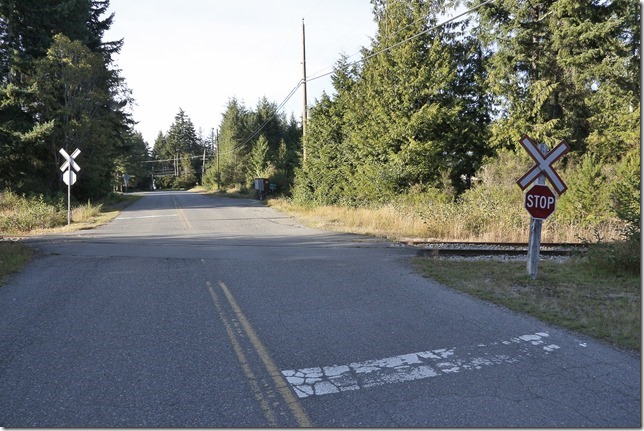E&N, rail, rail road, rail way,Vancouver Island