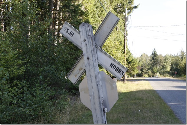 E&N, rail, rail road, rail way,Vancouver Island