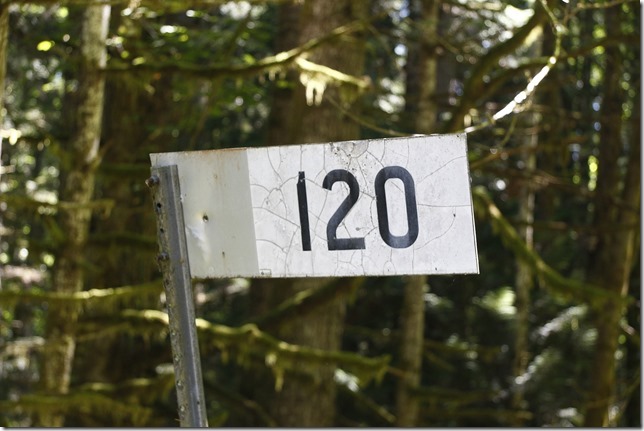 rail,trains,E & N Railway,history,The train don’t run here anymore