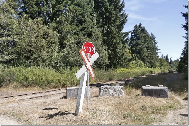 E&N, rail, rail road, rail way,Vancouver Island