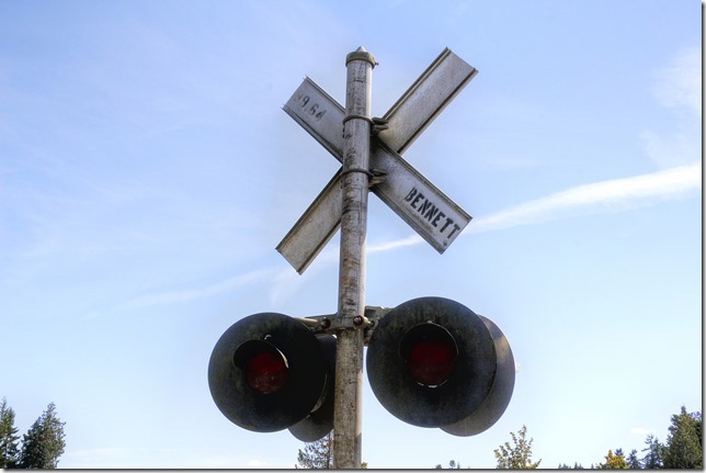 E&N, rail, rail road, rail way,Vancouver Island