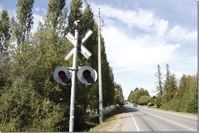 E&N, rail, rail road, rail way,Vancouver Island