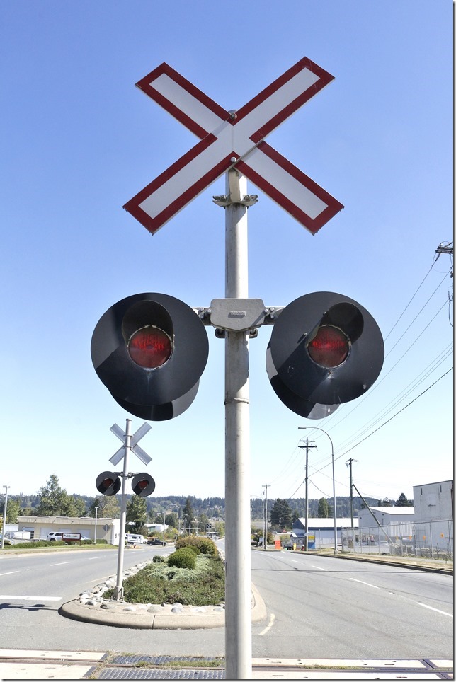 E&N, rail, rail road, rail way,Vancouver Island