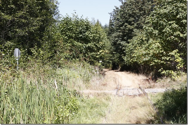 E&N, rail, rail road, rail way,Vancouver Island