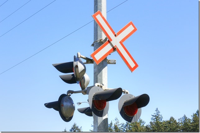 E&N, rail, rail road, rail way,Vancouver Island