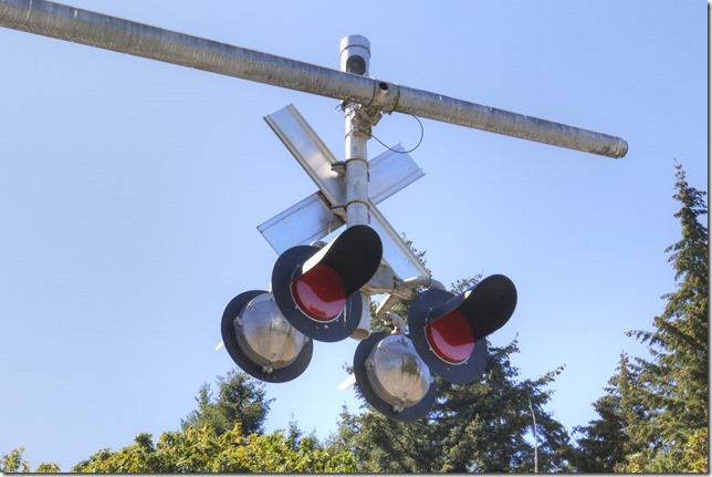 E&N, rail, rail road, rail way,Vancouver Island