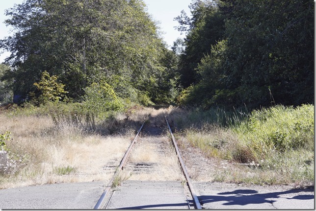 E&N, rail, rail road, rail way,Vancouver Island
