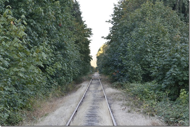E&N, rail, rail road, rail way,Vancouver Island