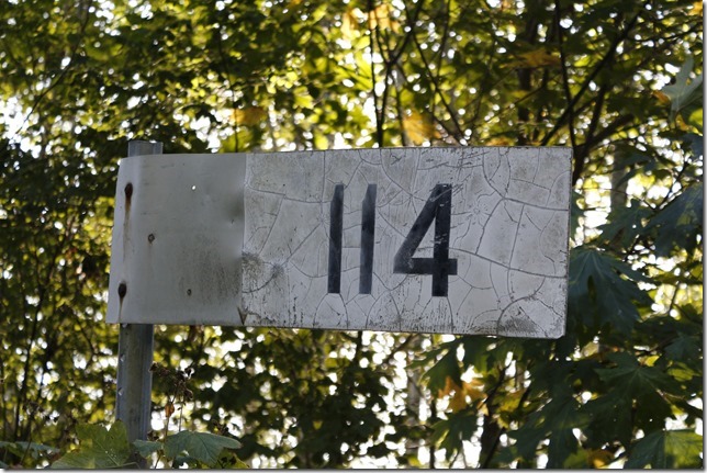 E&N, rail, rail road, rail way,Vancouver Island