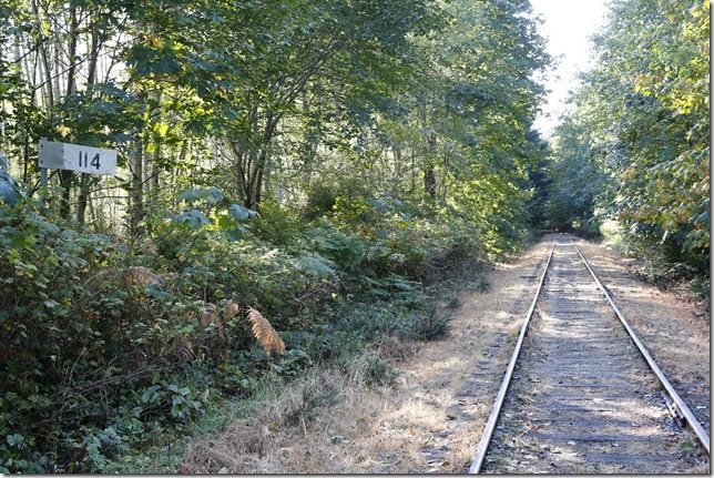 E&N, rail, rail road, rail way,Vancouver Island