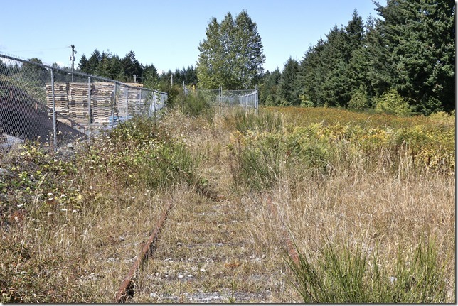 E&N, rail, rail road, rail way,Vancouver Island,Parksville