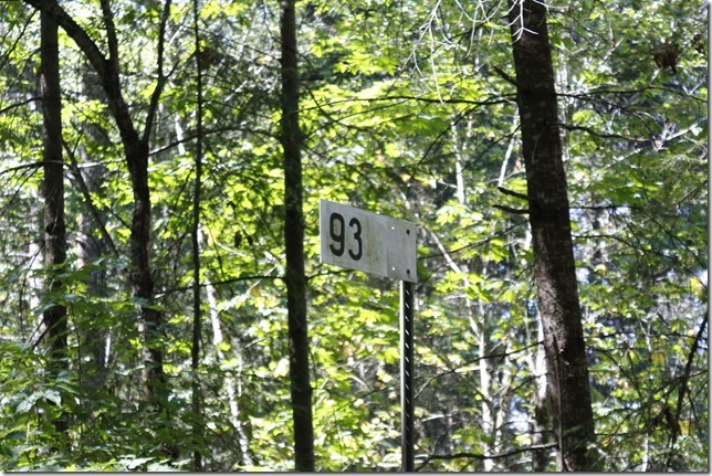 E&N, rail, rail road, rail way,Vancouver Island