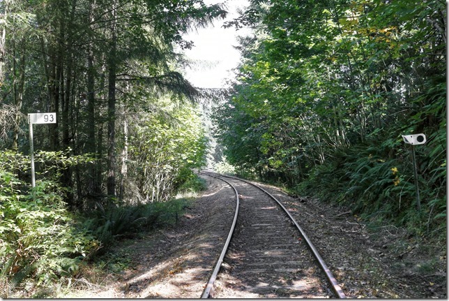 E&N, rail, rail road, rail way,Vancouver Island