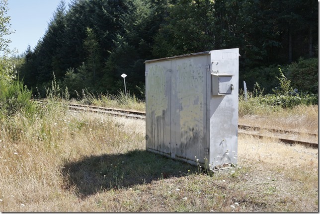 E&N, rail, rail road, rail way,Vancouver Island,Parksville