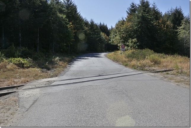 E&N, rail, rail road, rail way,Vancouver Island,Parksville