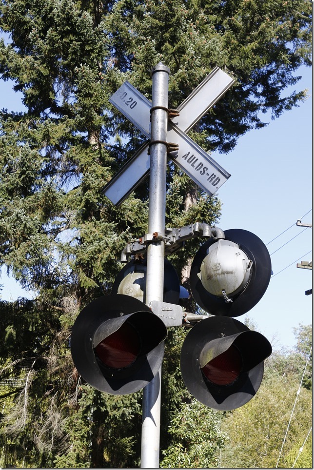 E&N, rail, rail road, rail way,Vancouver Island,Nanaimo