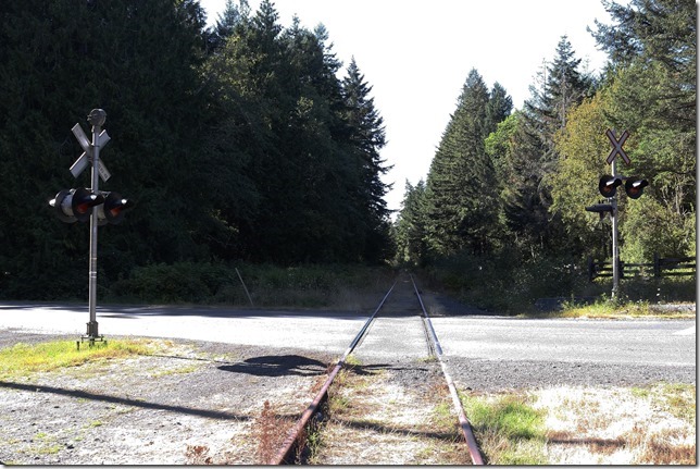 E&N, rail, rail road, rail way,Vancouver Island,Nanaimo