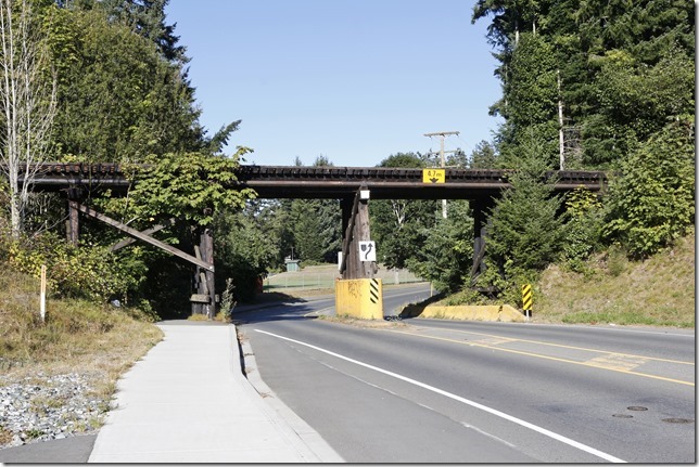 E&N, rail, rail road, rail way,Vancouver Island