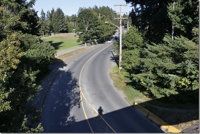 E&N, rail, rail road, rail way,Vancouver Island
