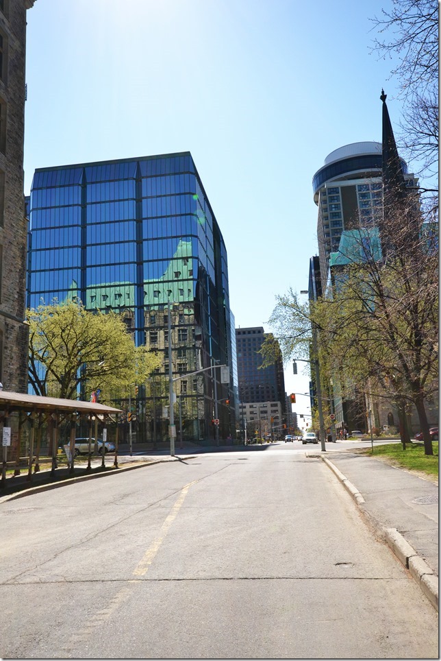 Ottawa,Ontario,National Capitol region,reflections,buildings,NCR