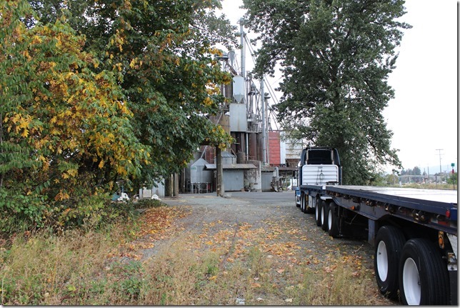 E&N, rail, rail road, rail way,Vancouver Island,Duncan