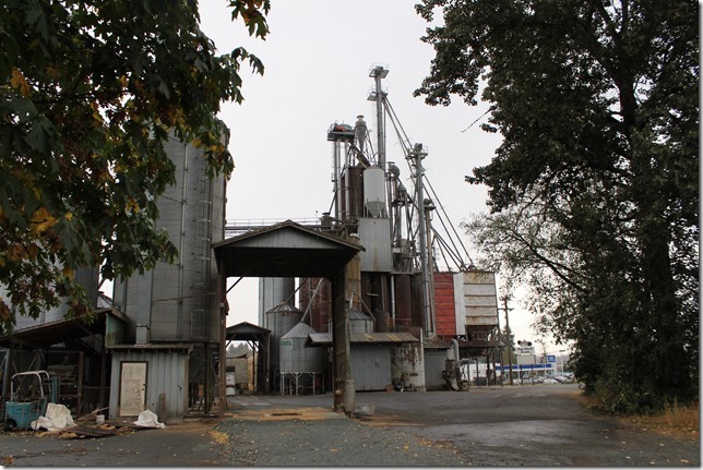 E&N, rail, rail road, rail way,Vancouver Island,Duncan