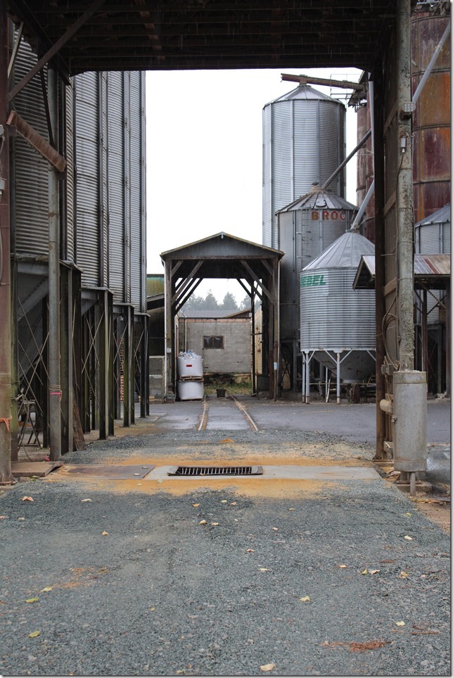 E&N, rail, rail road, rail way,Vancouver Island,Duncan