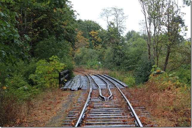 E&N, rail, rail road, rail way,Vancouver Island,Koksilah River overflow channel