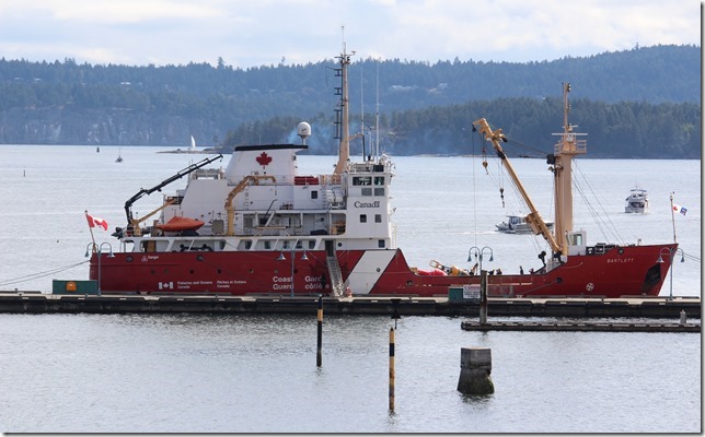ships,Coast Guard,Nanaimo ships,Coast Guard,Nanaimo