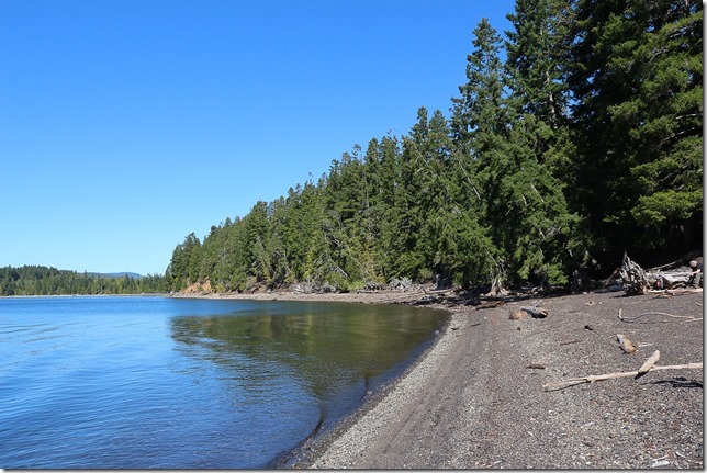 Comox Lake,Lake,nature,hiking,clouds,mountain,Cumberland,Whytes Bay