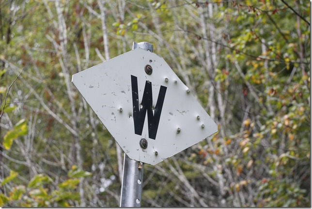 rail,trains,E & N Railway,history,The train don&rsquo;t run here anymore